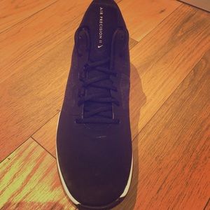 Nike | Men’s | Air Precision | 11